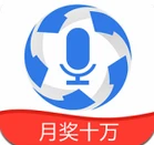 小学生篮球训练计划方案表_1