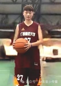篮球一周的训练计划怎么写_0