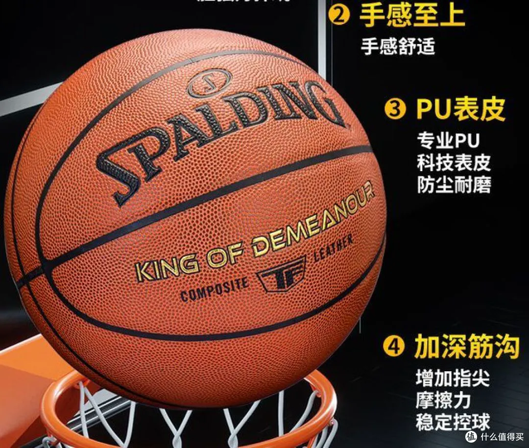 篮球一周的训练计划怎么写_1