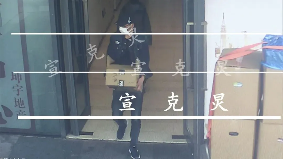 篮球比赛期期运动训练计划安排_2